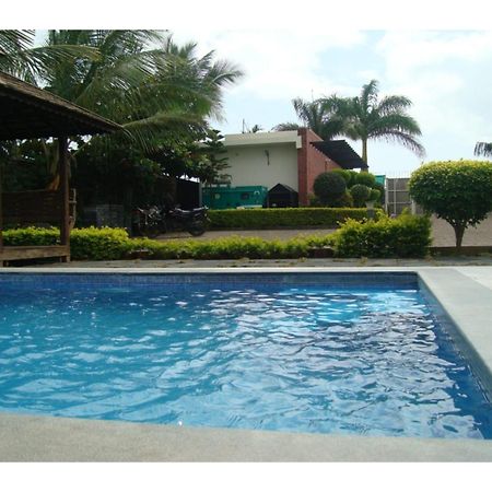 Sankara Villa プネ エクステリア 写真